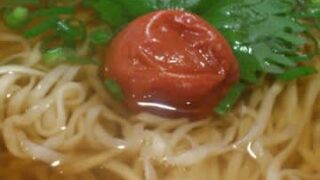 Thumbnail of post image 154