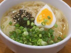 Thumbnail of post image 121