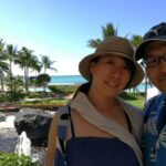 Thumbnail of related posts 164