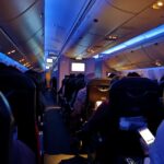 Thumbnail of related posts 020