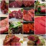 Thumbnail of related posts 102