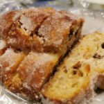 Thumbnail of related posts 162