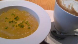 Thumbnail of post image 152