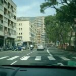 Thumbnail of post image 075