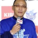 Thumbnail of related posts 018