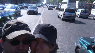 Thumbnail of post image 190