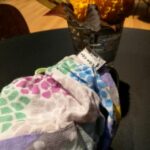 Thumbnail of related posts 130