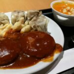 Thumbnail of related posts 072