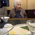 Thumbnail of related posts 132