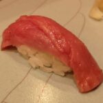 Thumbnail of related posts 154