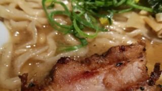 Thumbnail of post image 105