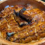 Thumbnail of related posts 059