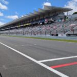 Thumbnail of related posts 158