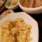 Thumbnail of related posts 198