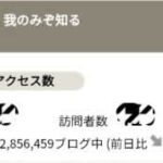 Thumbnail of related posts 198