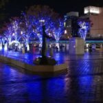 Thumbnail of related posts 102