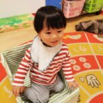 Thumbnail of related posts 050