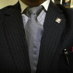 Thumbnail of related posts 019