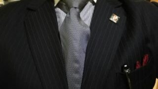 Thumbnail of post image 074