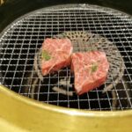 Thumbnail of related posts 045