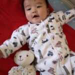 Thumbnail of related posts 156