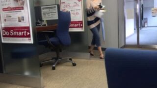 Thumbnail of post image 109