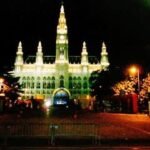 Thumbnail of related posts 132