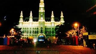 Thumbnail of post image 074