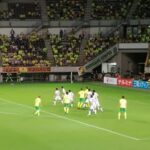 Thumbnail of related posts 161