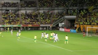 Thumbnail of post image 060