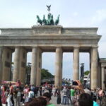 Thumbnail of related posts 080