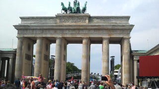 Thumbnail of post image 125