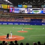 Thumbnail of related posts 081