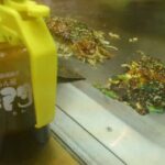 Thumbnail of related posts 155