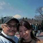 Thumbnail of related posts 022