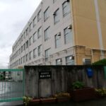 Thumbnail of post image 090