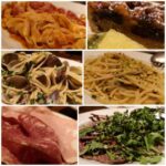 Thumbnail of related posts 042