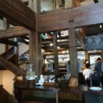 Thumbnail of related posts 156