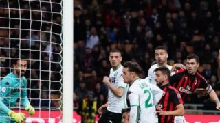 Thumbnail of post image 001