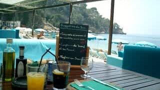 Thumbnail of post image 034