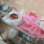 Thumbnail of related posts 161