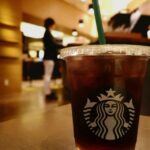 Thumbnail of related posts 059