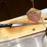 Thumbnail of related posts 170