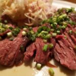 Thumbnail of related posts 059