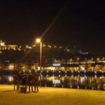 Thumbnail of related posts 042