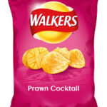 Thumbnail of related posts 018