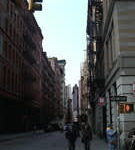 Thumbnail of related posts 115