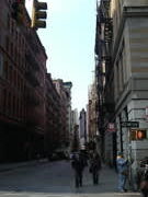 Thumbnail of post image 115