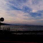 Thumbnail of related posts 016