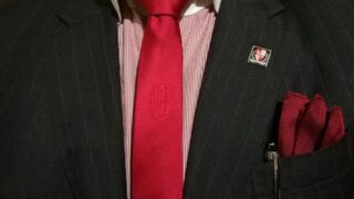 Thumbnail of post image 189